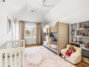 11021  Royalshire Drive , Dallas Texas 75230
