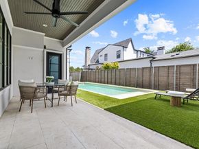 11021  Royalshire Drive , Dallas Texas 75230