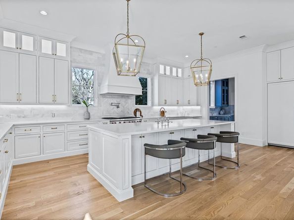 11021  Royalshire Drive , Dallas Texas 75230