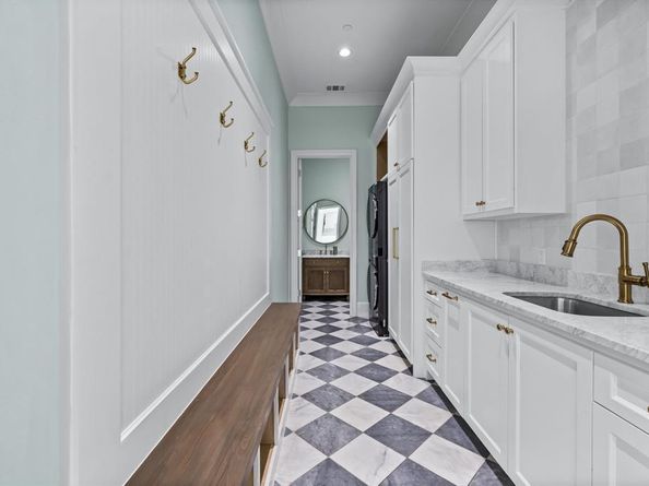 11021  Royalshire Drive , Dallas Texas 75230
