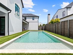 11021  Royalshire Drive , Dallas Texas 75230