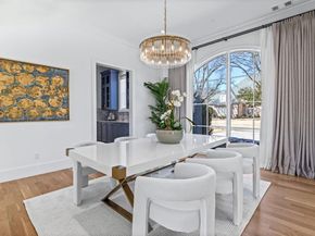 11021  Royalshire Drive , Dallas Texas 75230