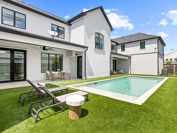 11021  Royalshire Drive , Dallas Texas 75230