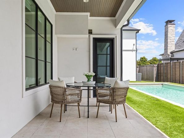 11021  Royalshire Drive , Dallas Texas 75230