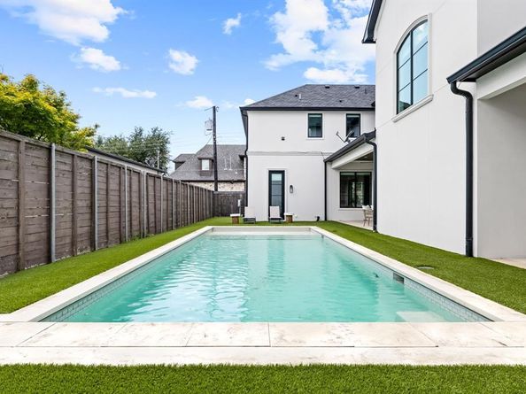 11021  Royalshire Drive , Dallas Texas 75230