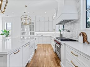 11021  Royalshire Drive , Dallas Texas 75230