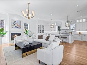 11021  Royalshire Drive , Dallas Texas 75230