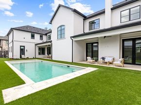 11021  Royalshire Drive , Dallas Texas 75230