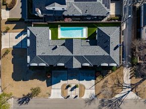 11021  Royalshire Drive , Dallas Texas 75230