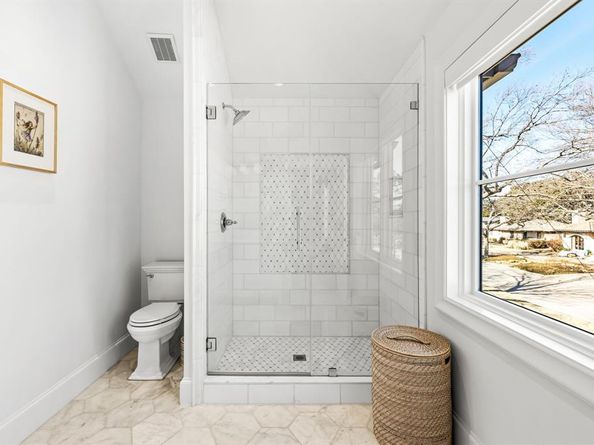 11021  Royalshire Drive , Dallas Texas 75230