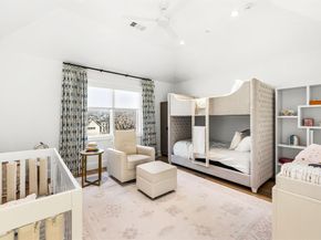 11021  Royalshire Drive , Dallas Texas 75230