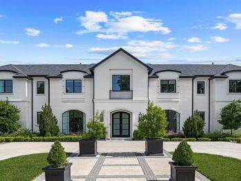 11021  Royalshire Drive 