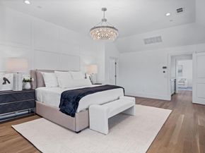 11021  Royalshire Drive , Dallas Texas 75230