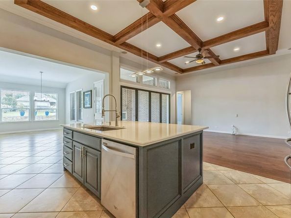 608  Amherst Drive , Rockwall Texas 75087