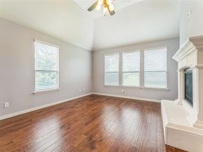608  Amherst Drive , Rockwall Texas 75087