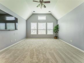 608  Amherst Drive , Rockwall Texas 75087