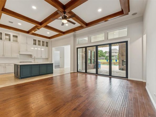 608  Amherst Drive , Rockwall Texas 75087