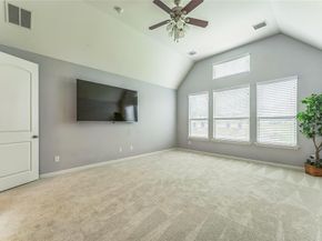608  Amherst Drive , Rockwall Texas 75087