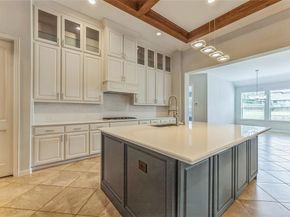 608  Amherst Drive , Rockwall Texas 75087