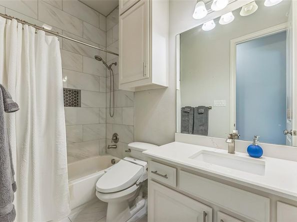 608  Amherst Drive , Rockwall Texas 75087