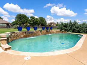 608  Amherst Drive , Rockwall Texas 75087