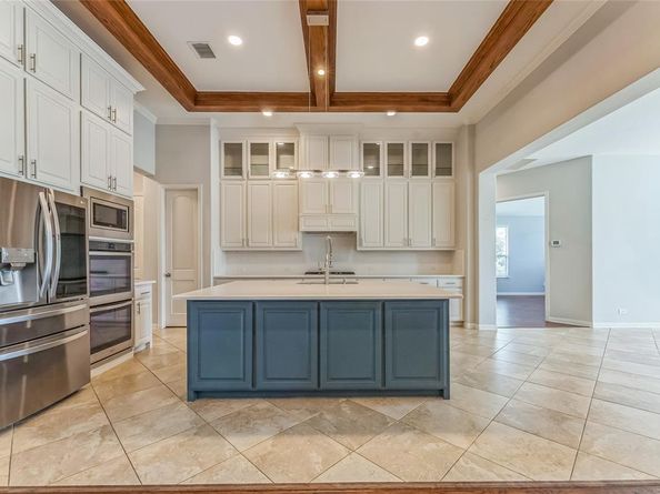 608  Amherst Drive , Rockwall Texas 75087
