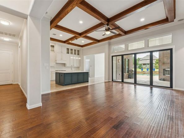 608  Amherst Drive , Rockwall Texas 75087