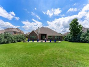 608  Amherst Drive , Rockwall Texas 75087