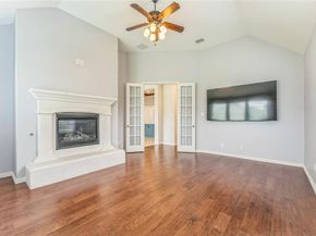 608  Amherst Drive , Rockwall Texas 75087