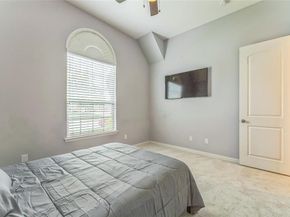 608  Amherst Drive , Rockwall Texas 75087