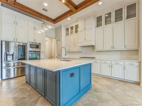 608  Amherst Drive , Rockwall Texas 75087