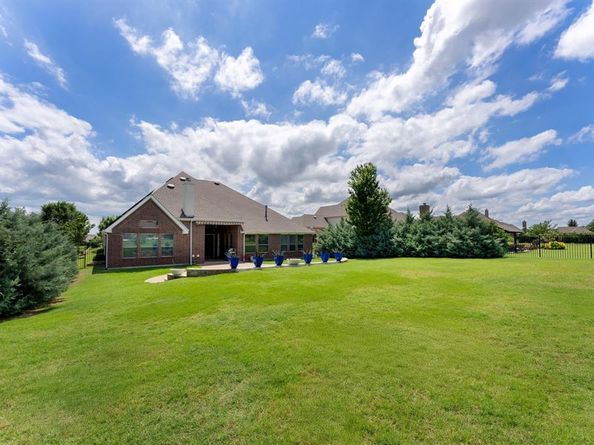 608  Amherst Drive , Rockwall Texas 75087