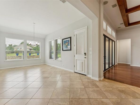 608  Amherst Drive , Rockwall Texas 75087