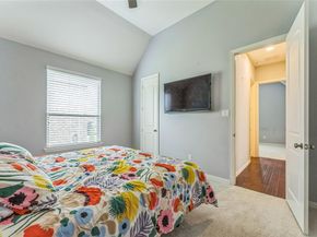 608  Amherst Drive , Rockwall Texas 75087