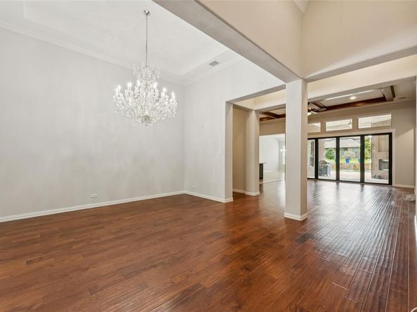 608  Amherst Drive , Rockwall Texas 75087