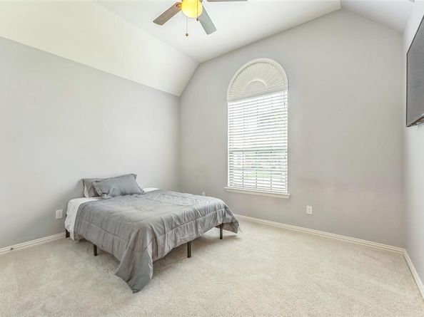 608  Amherst Drive , Rockwall Texas 75087