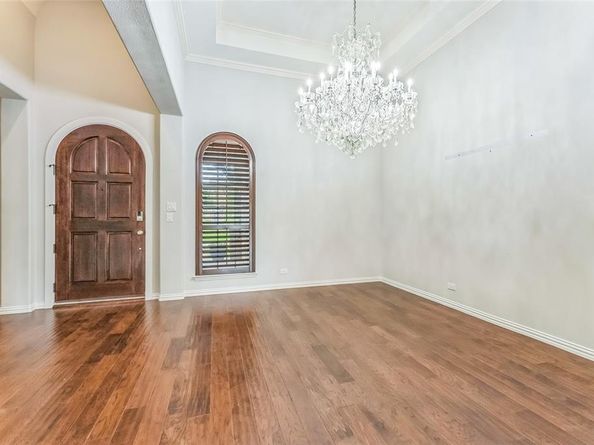 608  Amherst Drive , Rockwall Texas 75087