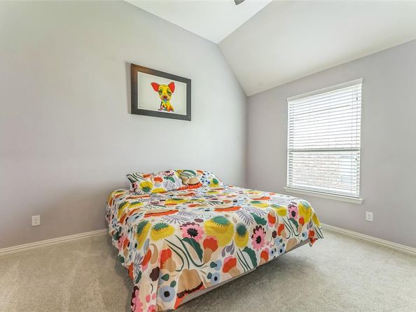 608  Amherst Drive , Rockwall Texas 75087