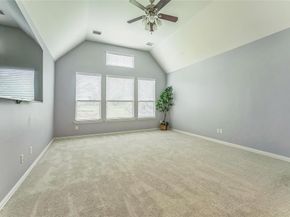 608  Amherst Drive , Rockwall Texas 75087