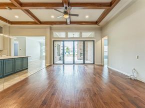 608  Amherst Drive , Rockwall Texas 75087