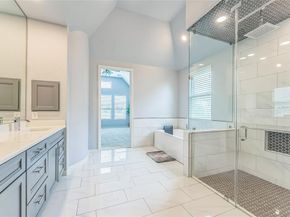 608  Amherst Drive , Rockwall Texas 75087