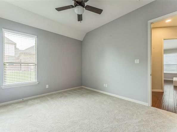 608  Amherst Drive , Rockwall Texas 75087
