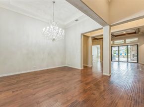 608  Amherst Drive , Rockwall Texas 75087