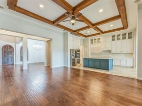 608  Amherst Drive , Rockwall Texas 75087