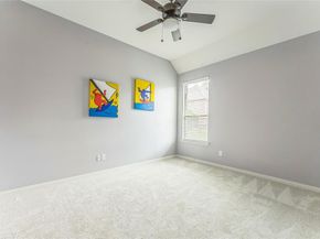 608  Amherst Drive , Rockwall Texas 75087