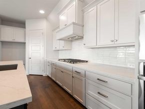 508  Walker Parkway , Celina Texas 75009