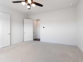 508  Walker Parkway , Celina Texas 75009