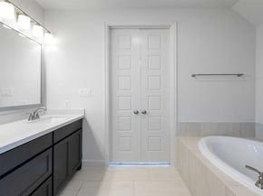 508  Walker Parkway , Celina Texas 75009