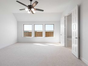 508  Walker Parkway , Celina Texas 75009