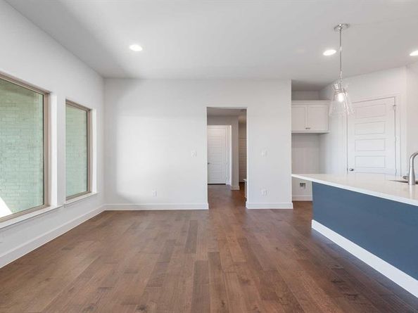 508  Walker Parkway , Celina Texas 75009